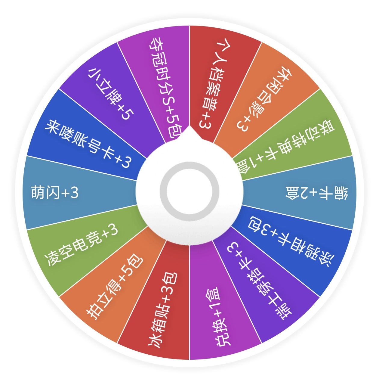 【刺客转盘】阅文好物Hitcard正版 [全职高手]荣耀之约四弹典藏卡