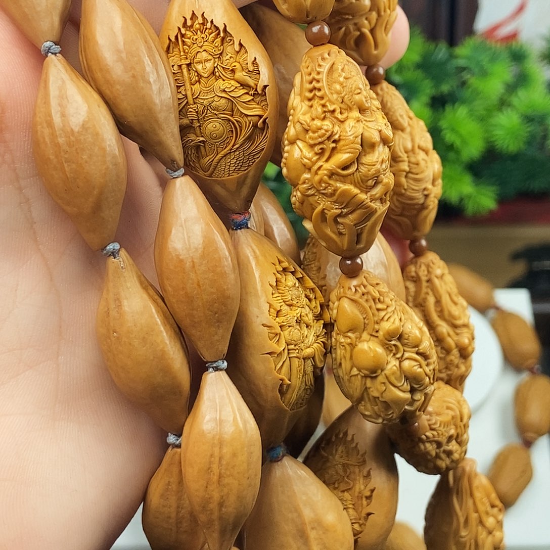 橄榄核手串/手链hhhbbbbbbbbbjjjnnnn