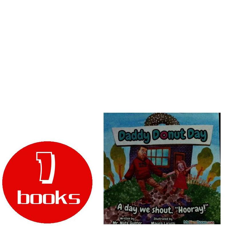 英文原版绘本1本93250813089