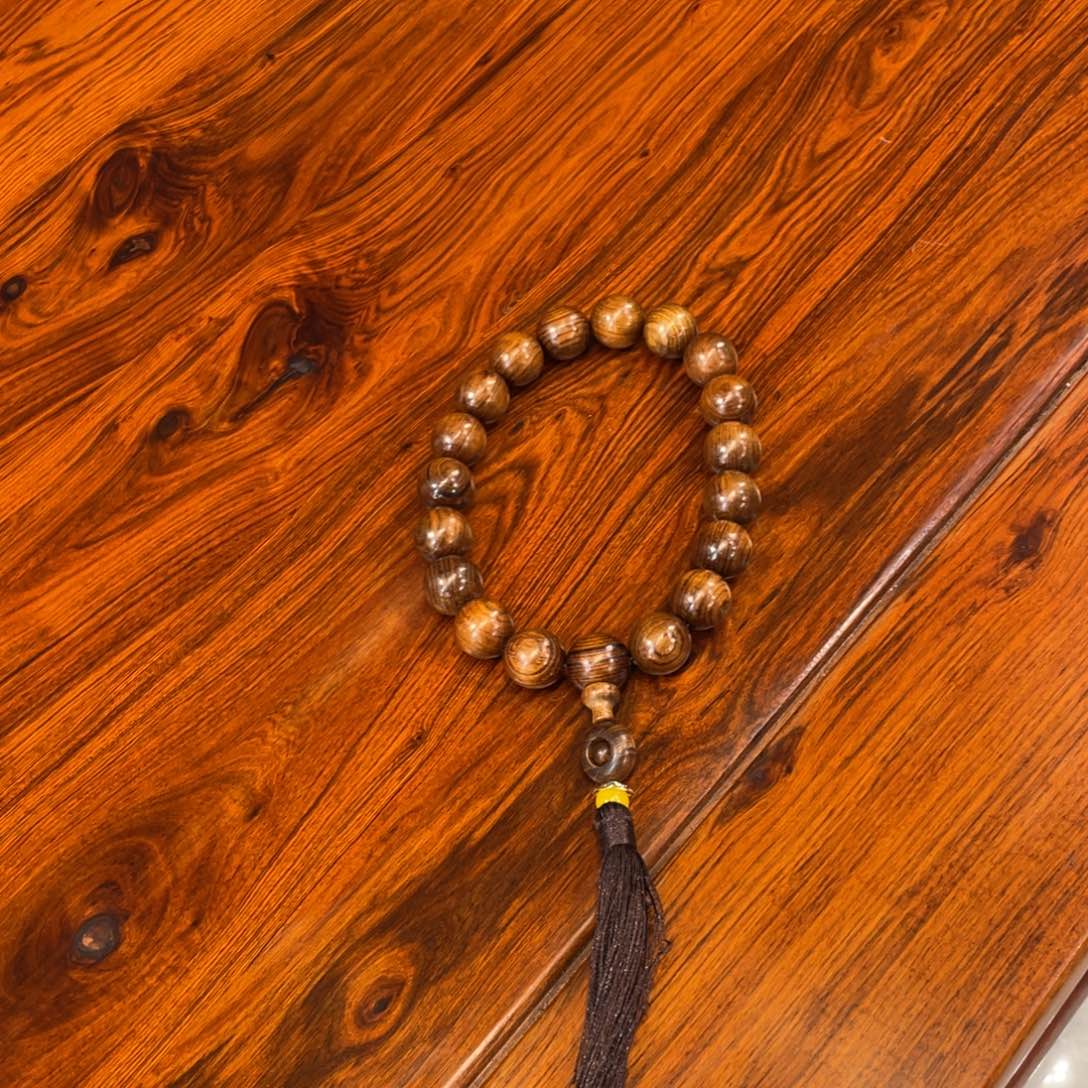 木66。 6666666688。