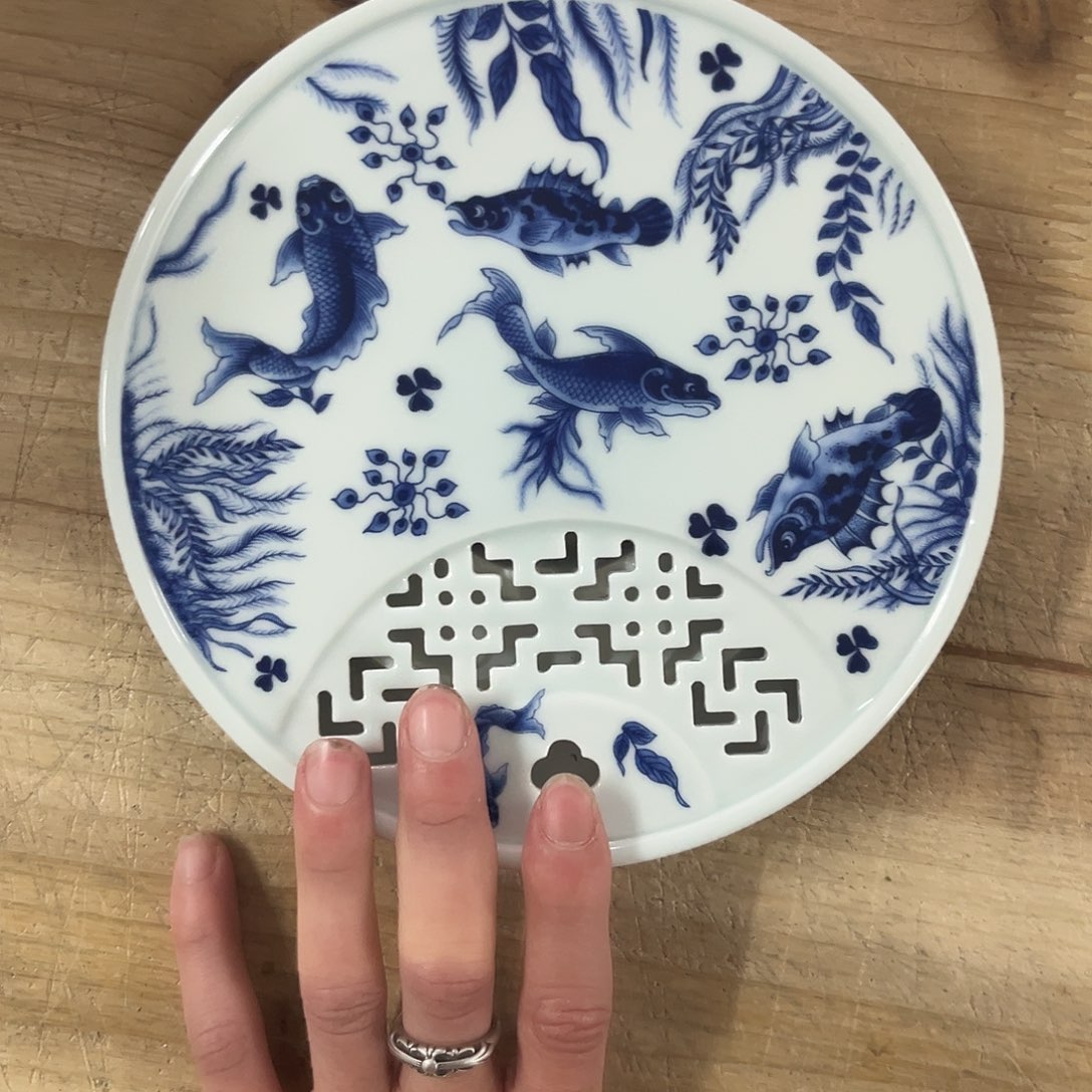 琦***陶摆件仓库直播间专属链接