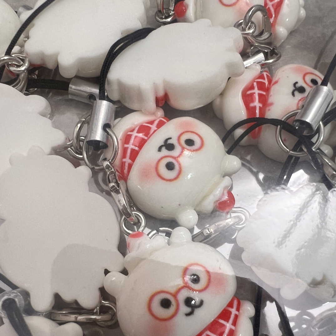 补邮费补邮费专用链接