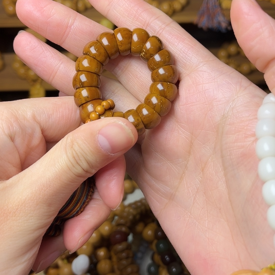 加****木质非金属天然猴头