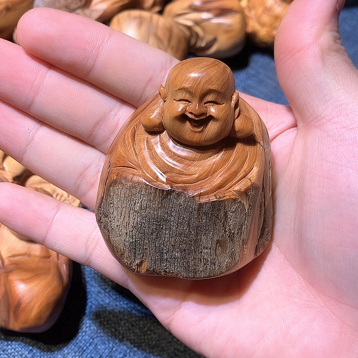 柏木（崖柏）111111111