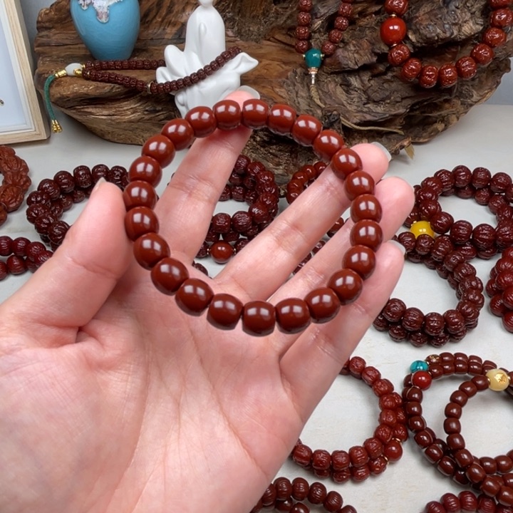 猴头核桃吊坠蠡**哥直切1.0