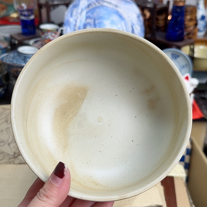 瓷片啊啊啊啊啊啊啊