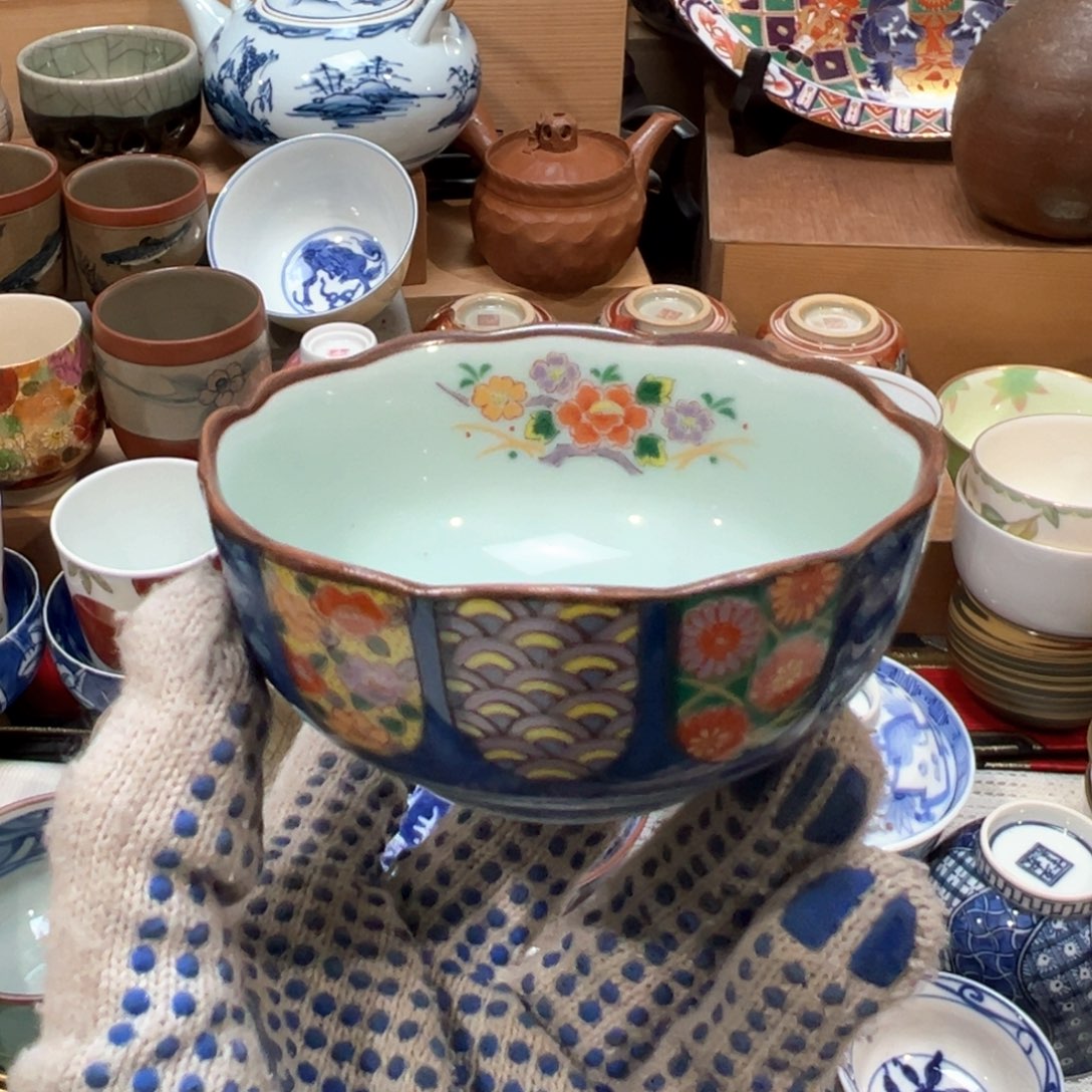 紫砂茶案感谢您对