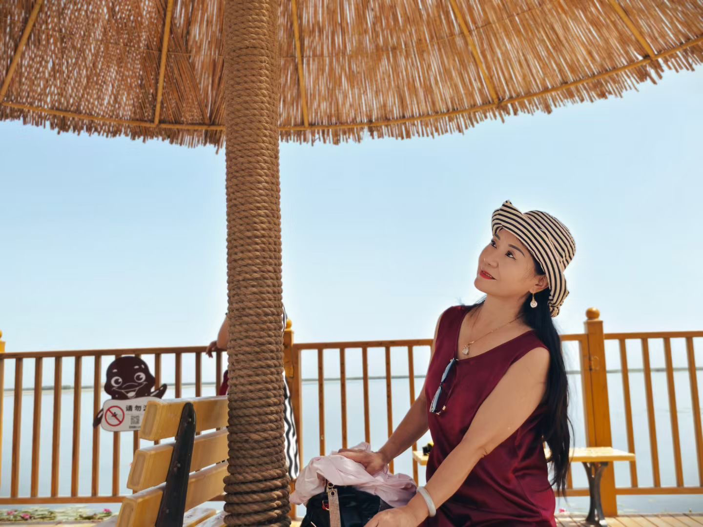 【虎玉妹海宁濮院】100真丝轻奢法式连衣裙夏季女新款显瘦连衣裙