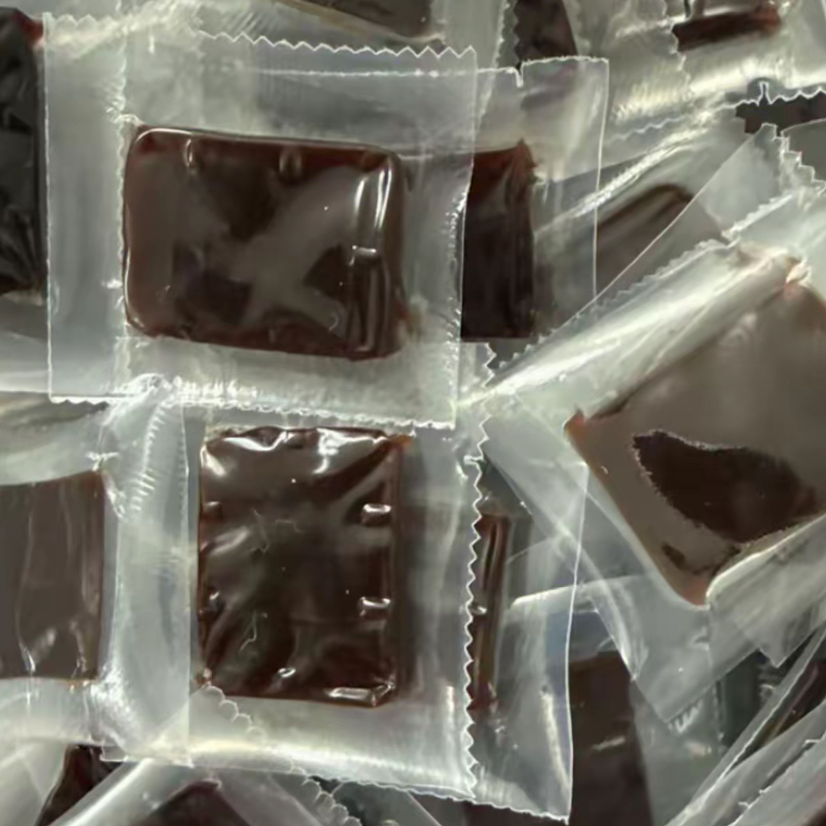 云盛山货精选-像-小胶 拍一发二十片