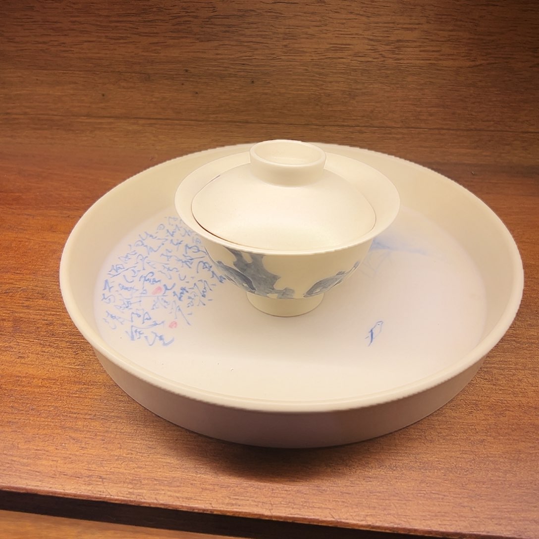 线香张*宇海南沉香线香