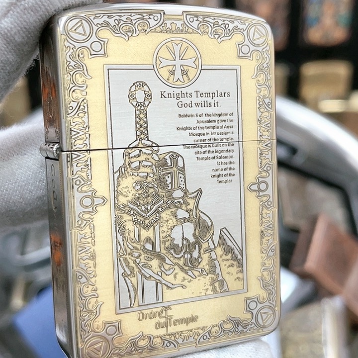 【闪购商品】佐罗军机骑士