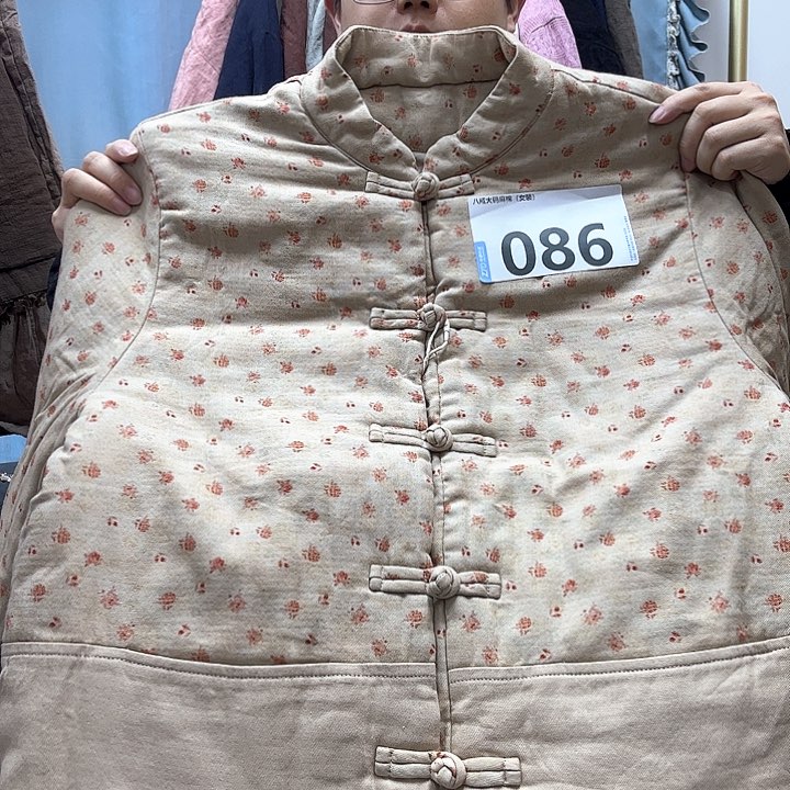 蓝*花 八戒八戒八戒八戒