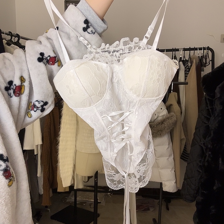 羊羔毛女装新款韩版修身显瘦小脚