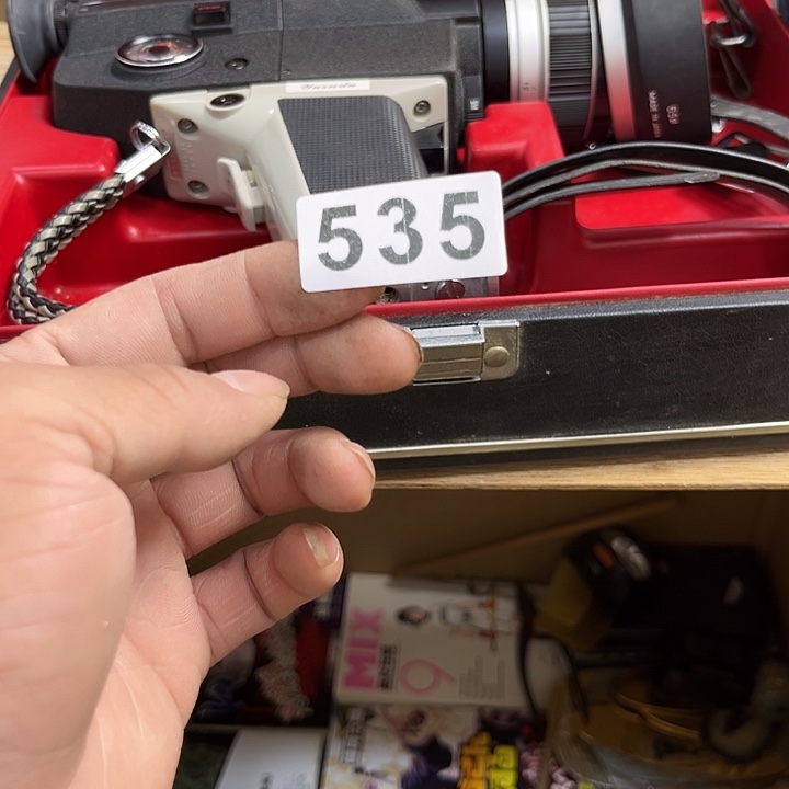 逢***打瓷片哈哈哈哈哈哈哈哈