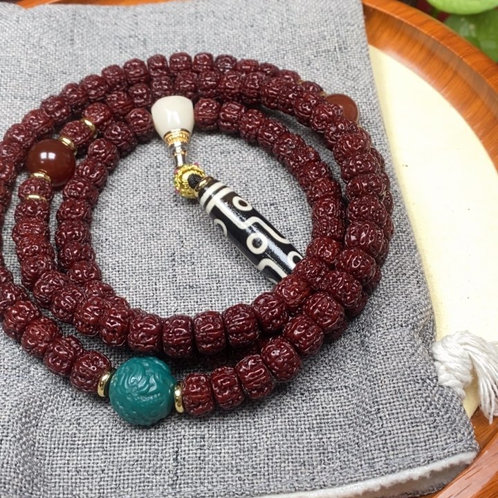 金刚菩提吊坠天*111111111111