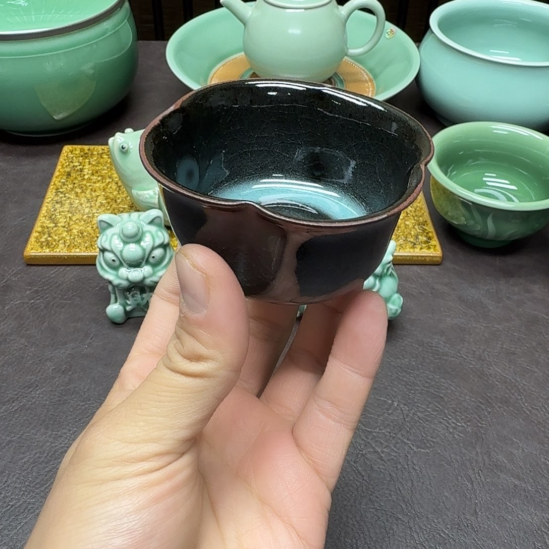 青瓷青瓷青瓷青瓷青瓷青瓷特价