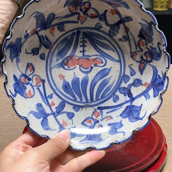 瓷片闪购链接，高端瓷器