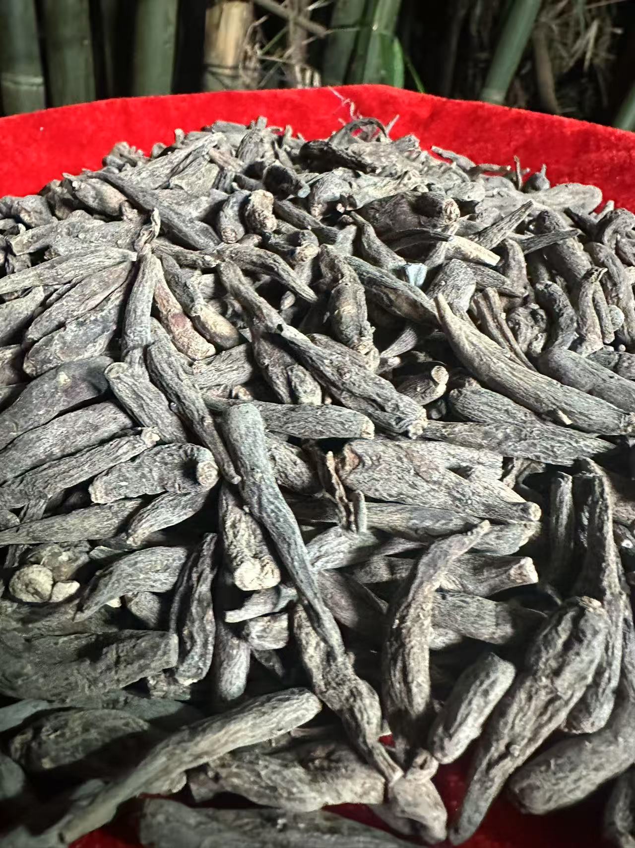 A【双-S-参】净含量250g-1000g【万万现收】