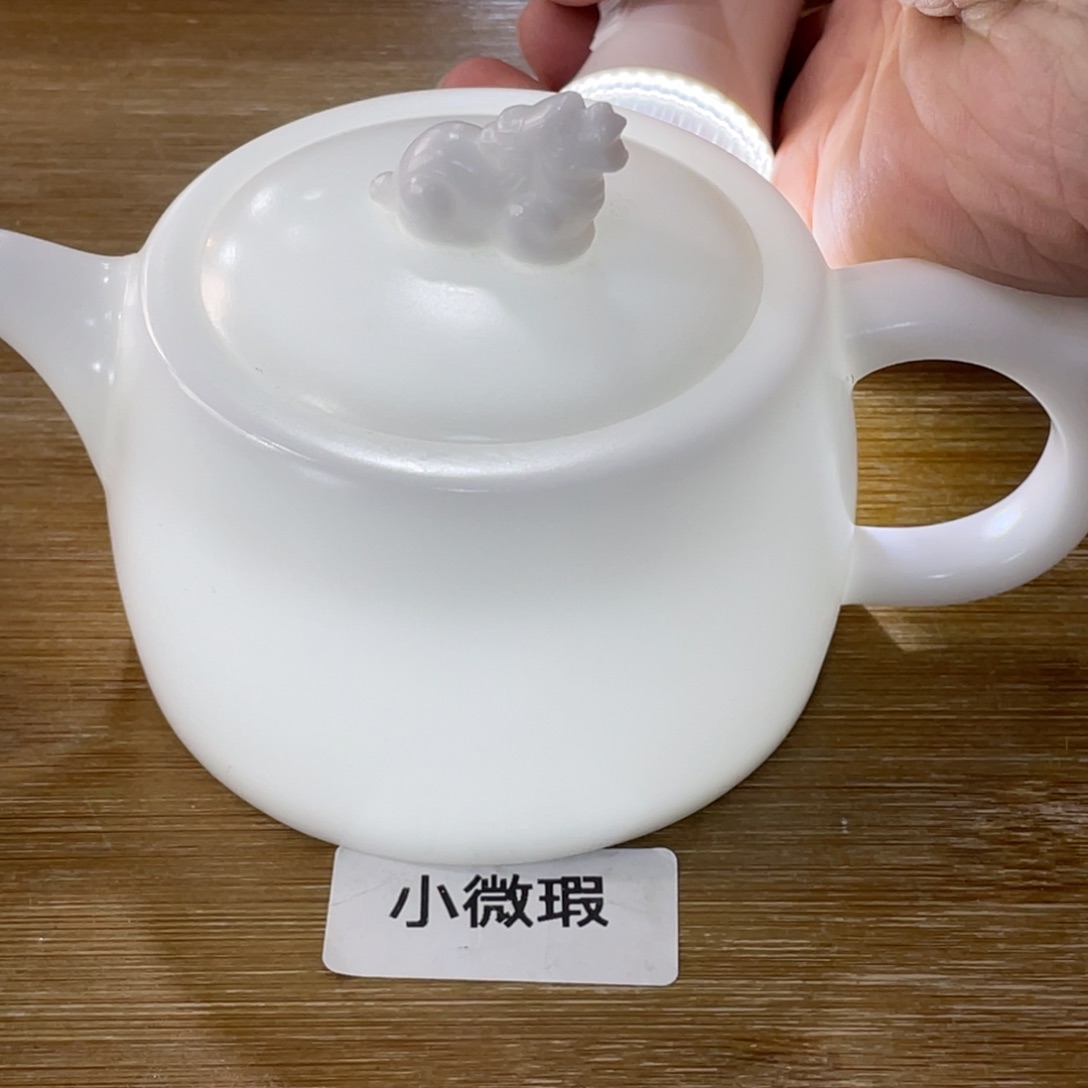 瓷片。。。。。。。。。。。。。。。。。。。