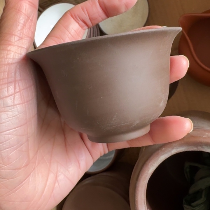 紫砂茶盘pppppppllll