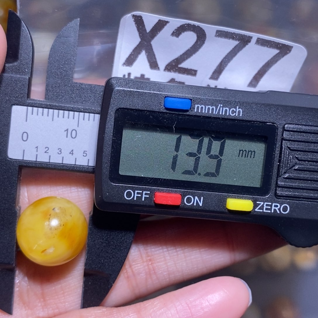 金珀未镶嵌裸石未镶嵌琥珀蜜蜡裸石