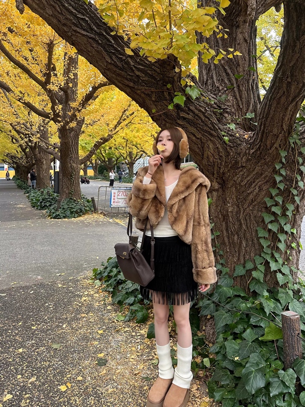 〔浪漫女王〕设计款女装～私拍不发