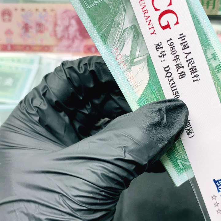 0000000000000000000000000