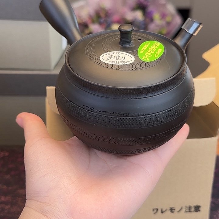 高端进口陶瓷产品