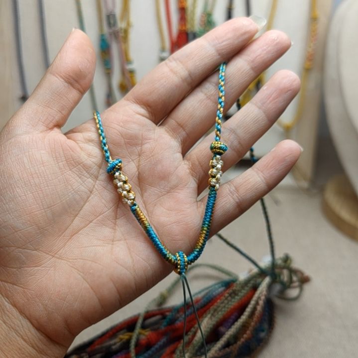 other其他（非贵金属类材质）