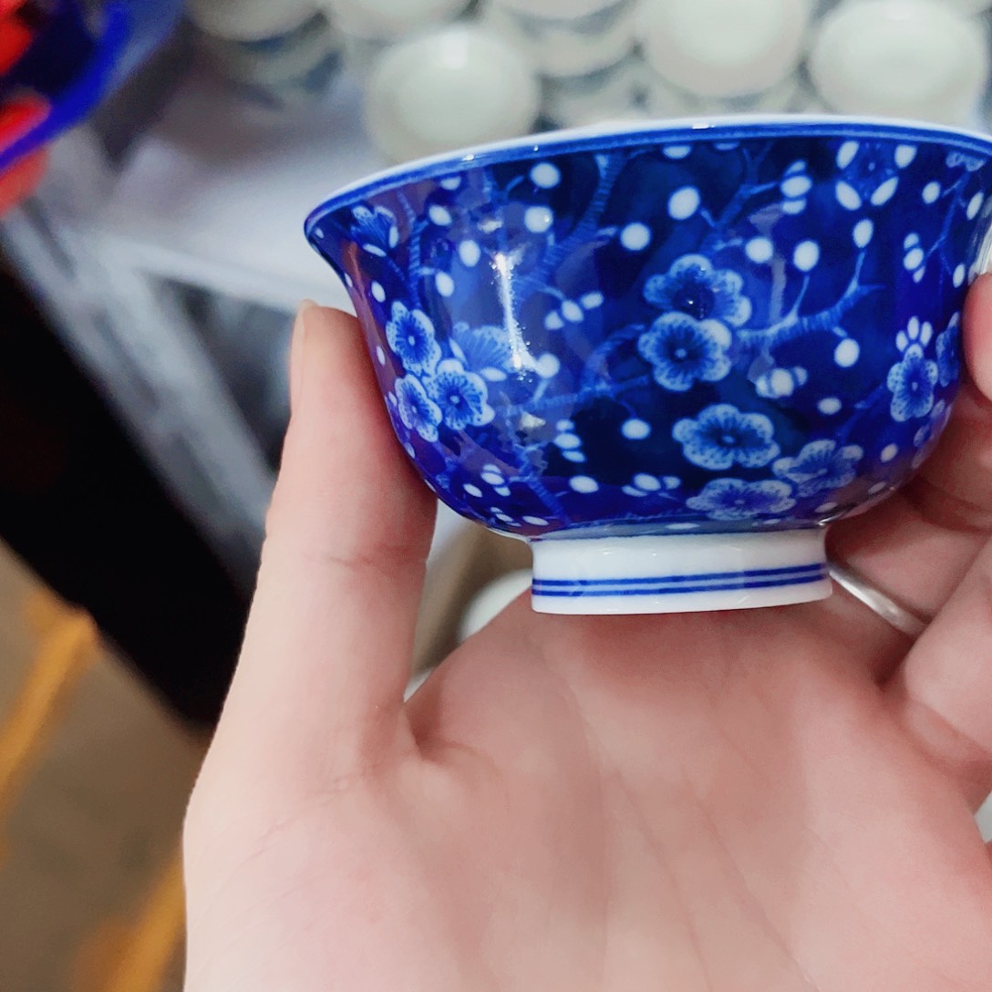 其他仓库直播间专属链接