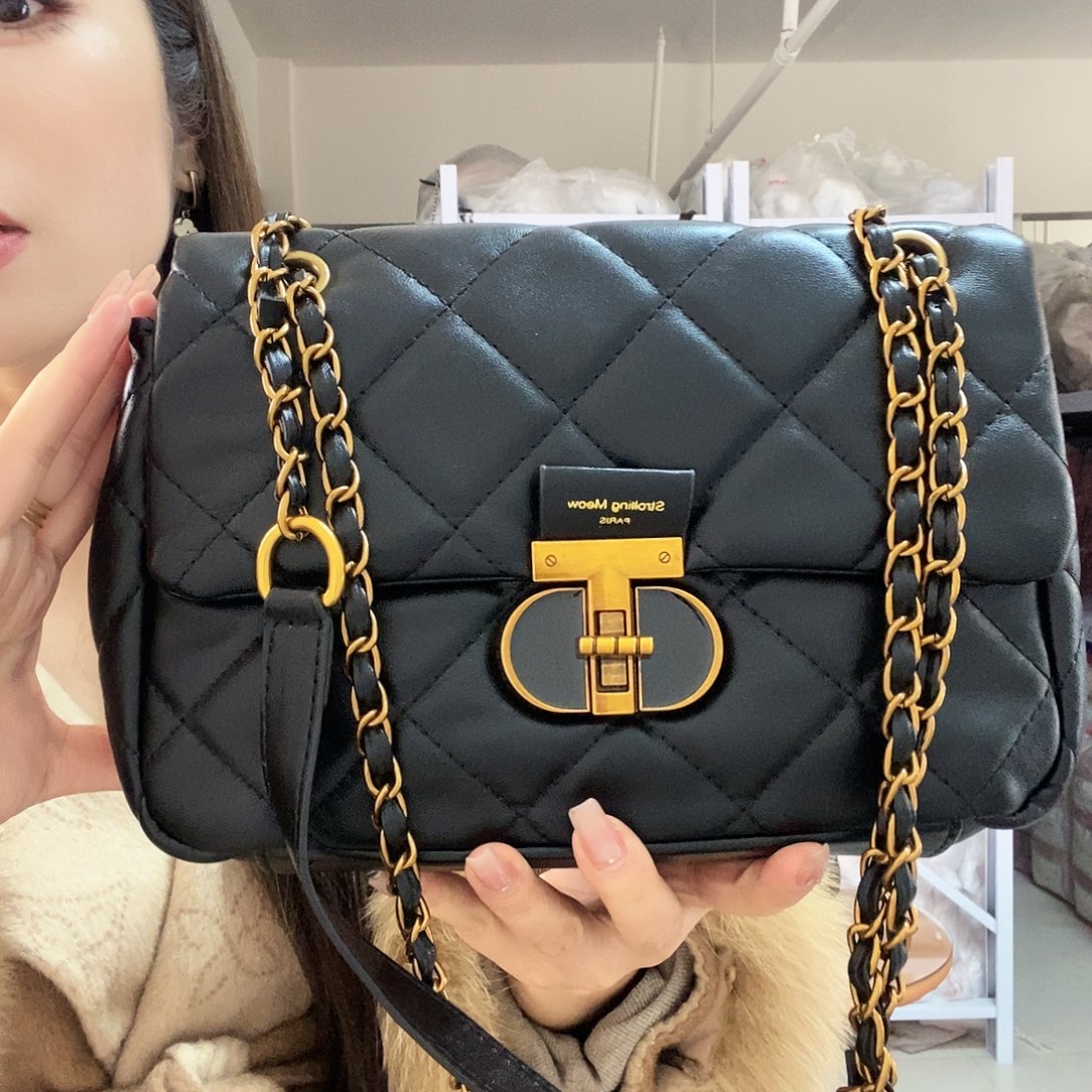 黄牛剖层皮革羊剖层皮革