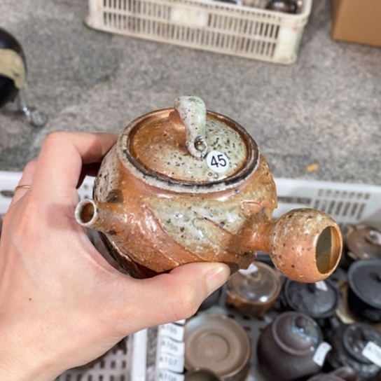 瑕疵瑕疵瑕疵瑕疵