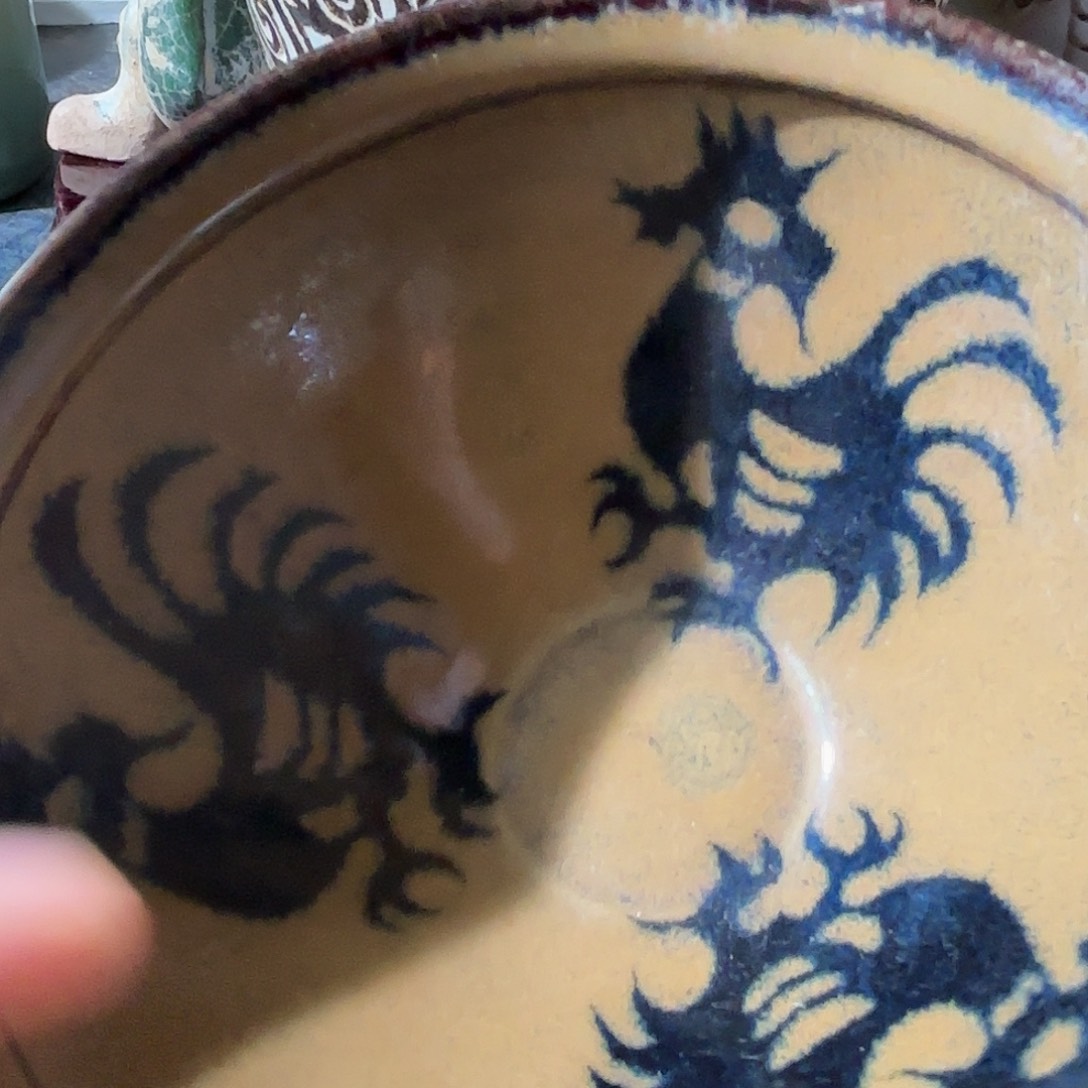 与***行无纺布瓷器等瓷瓶等瓷罐等瓷器中