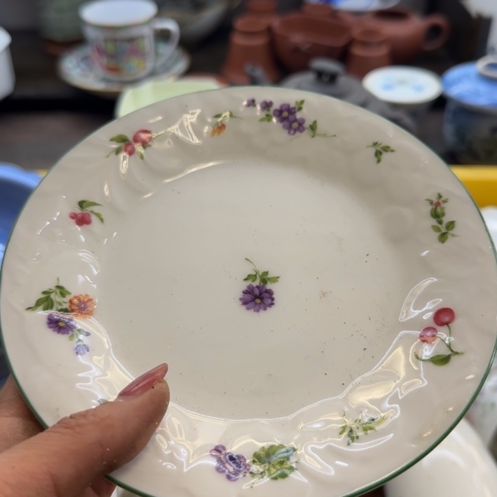 他***有瓷片一物一拍感谢支持