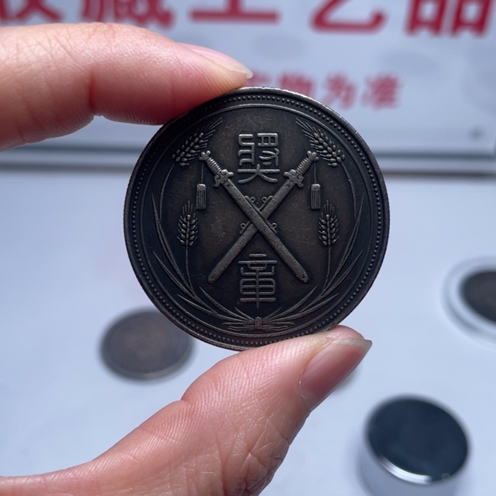 陶拍拍拍拍拍拍拍拍拍拍