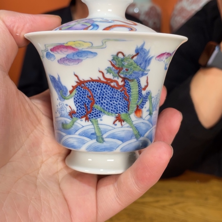 福利来啦，福利来啦