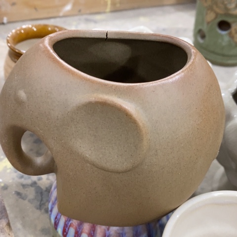 陶瓷瑕疵12133143333