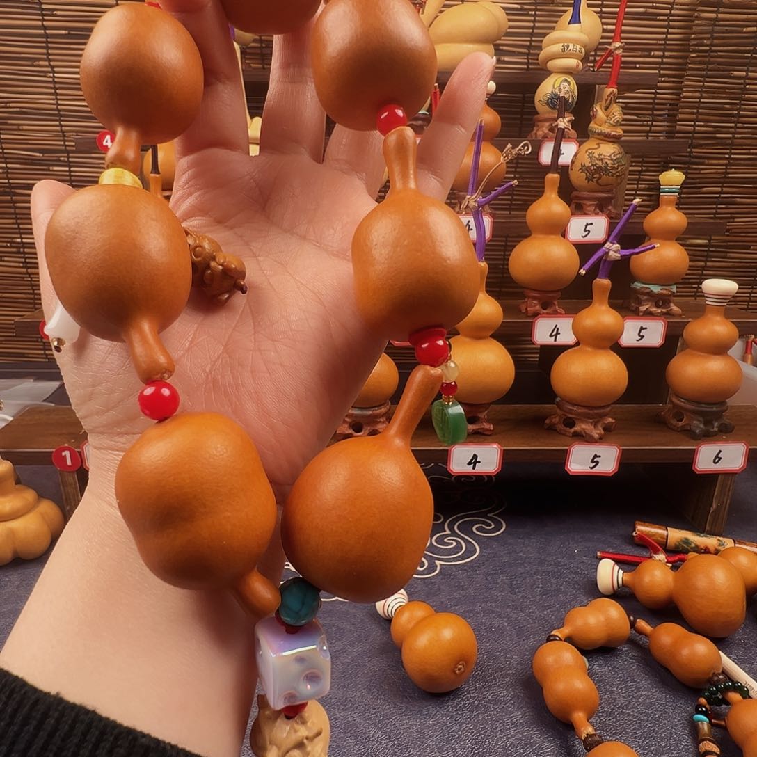 O*哈哈哈哈哈哈哈哈哈哈哈哈