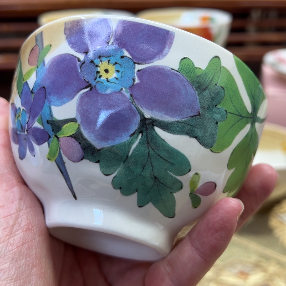 美浓烧美浓烧美浓烧