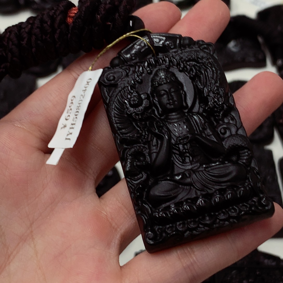 天然a货钢琴黑特色福利题材挂件