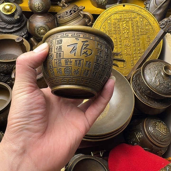 点击链接下单即可