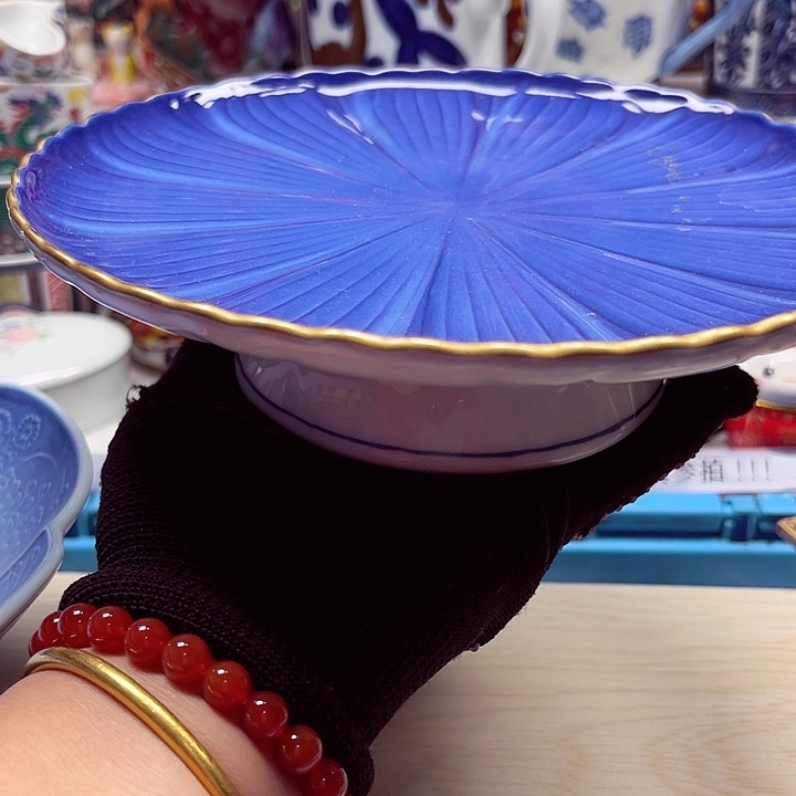 瓷片满28包邮88888888888888888