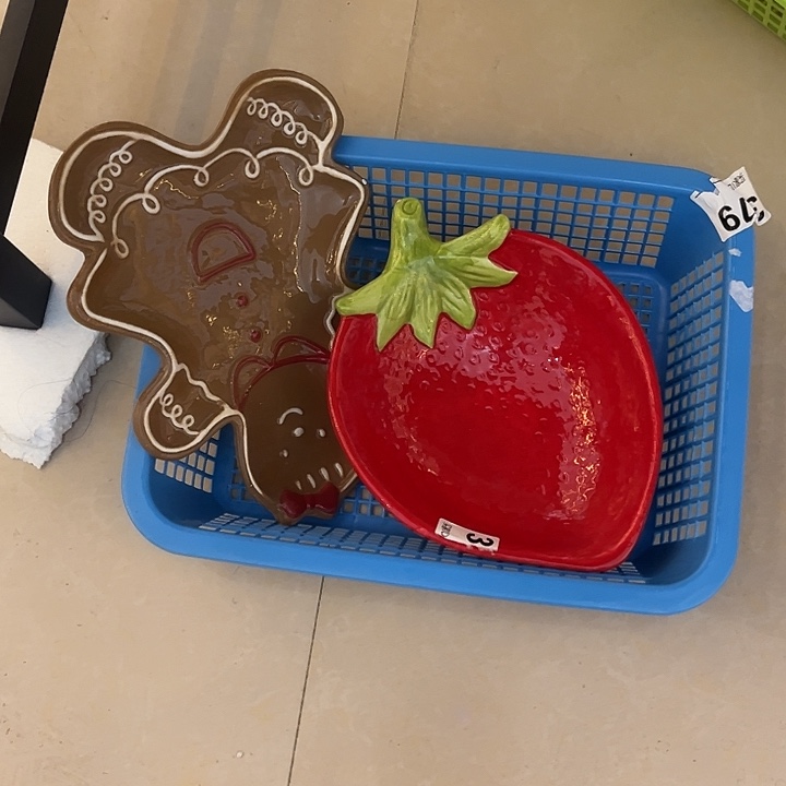 西***西微瑕陶瓷不退不换