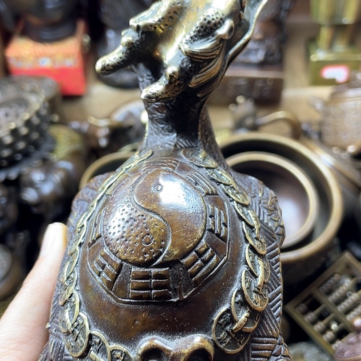 全是铜铜铜器铜器