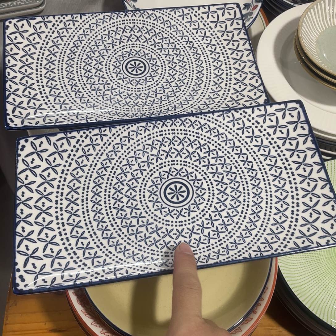 瓷        寸温佩陶瓷福利       个