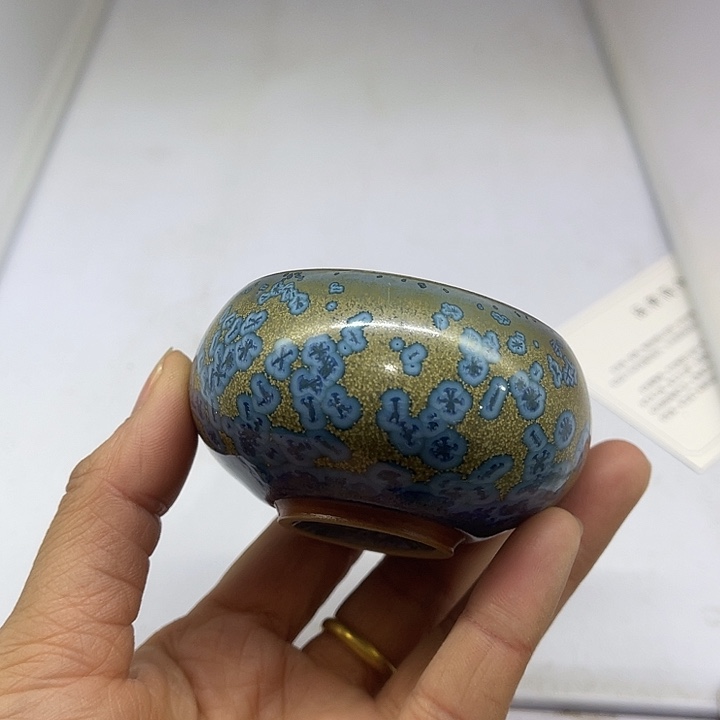 福利待遇多多哦哦哦