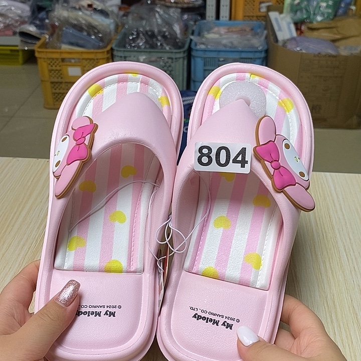 瓷片哈哈哈哈哈哈哈哈哈