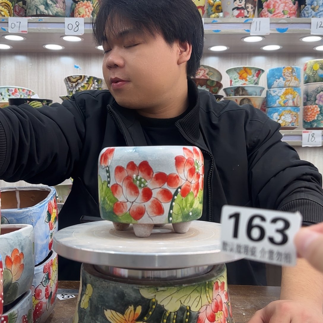 瑕疵瑕疵瑕疵瑕疵163