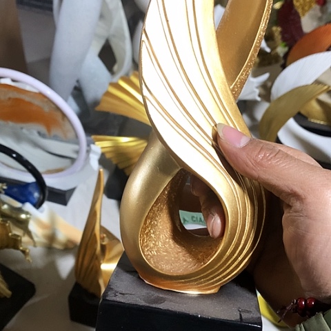 树脂树脂树脂树脂