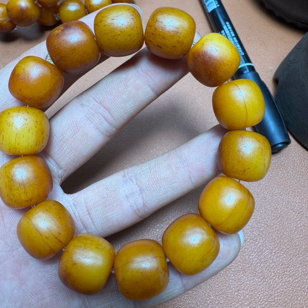 东北104号特色手工艺高级木